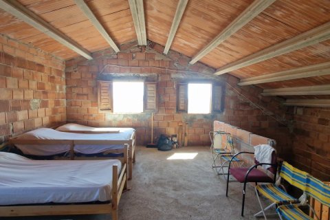 Tontti myytävänä L'Ametlla de Mar, Tarragona, Espanja , 11078 m2 No. 185612 - kuva 23