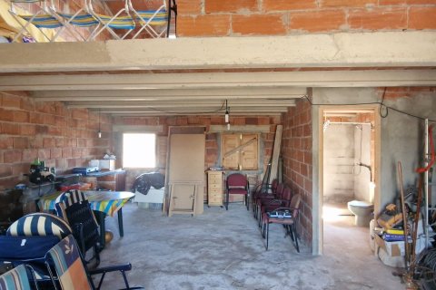 Tontti myytävänä L'Ametlla de Mar, Tarragona, Espanja , 11078 m2 No. 185612 - kuva 10