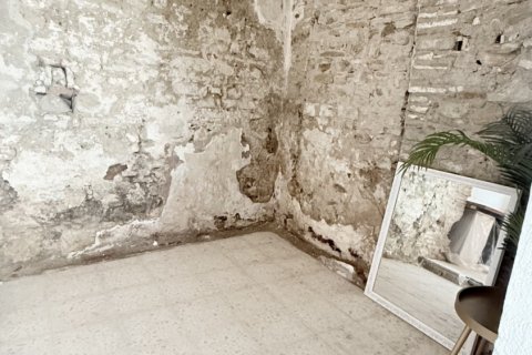 Продажа квартиры в Тарифа, Кадис, Испания 1 спальня, 40м2 №185608 - фото 14
