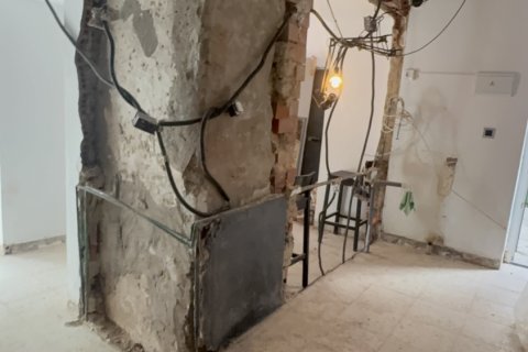 Продажа квартиры в Тарифа, Кадис, Испания 1 спальня, 40м2 №185608 - фото 15