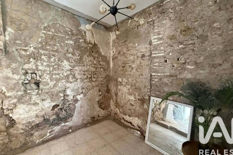 Продажа квартиры в Тарифа, Кадис, Испания 1 спальня, 40м2 №185608 - фото 6