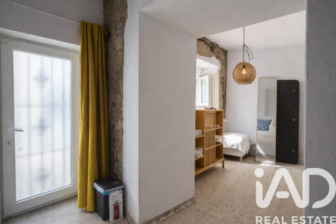Продажа квартиры в Тарифа, Кадис, Испания 1 спальня, 40м2 №185608 - фото 8