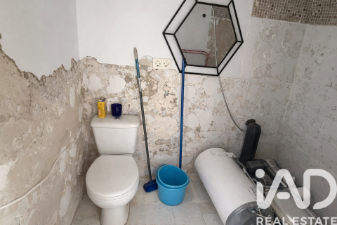 Продажа квартиры в Тарифа, Кадис, Испания 1 спальня, 40м2 №185608 - фото 11