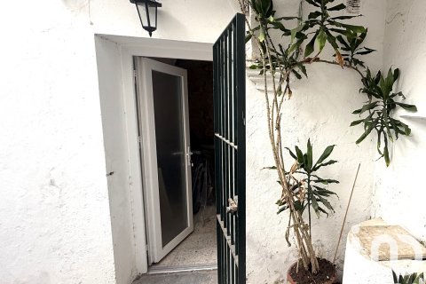 Продажа квартиры в Тарифа, Кадис, Испания 1 спальня, 40м2 №185608 - фото 3
