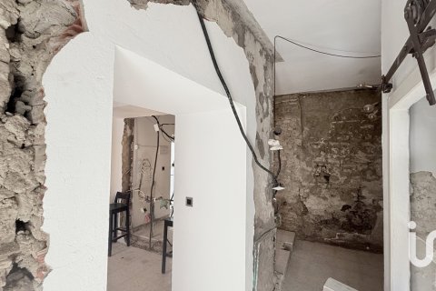 Продажа квартиры в Тарифа, Кадис, Испания 1 спальня, 40м2 №185608 - фото 13