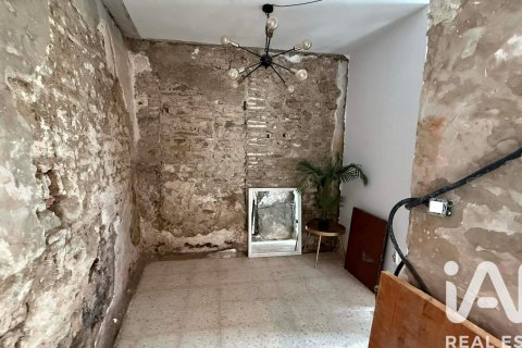 Продажа квартиры в Тарифа, Кадис, Испания 1 спальня, 40м2 №185608 - фото 12