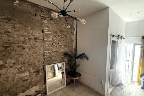 Продажа квартиры в Тарифа, Кадис, Испания 1 спальня, 40м2 №185608 - фото 10