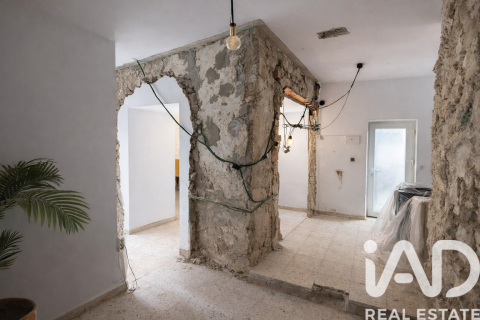 Продажа квартиры в Тарифа, Кадис, Испания 1 спальня, 40м2 №185608 - фото 4