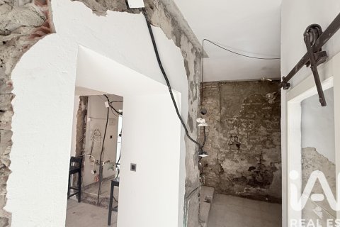 Продажа квартиры в Тарифа, Кадис, Испания 1 спальня, 40м2 №185608 - фото 9