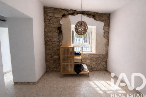Продажа квартиры в Тарифа, Кадис, Испания 1 спальня, 40м2 №185608 - фото 2