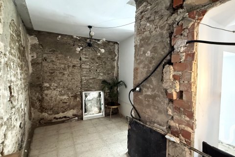 Продажа квартиры в Тарифа, Кадис, Испания 1 спальня, 40м2 №185608 - фото 5