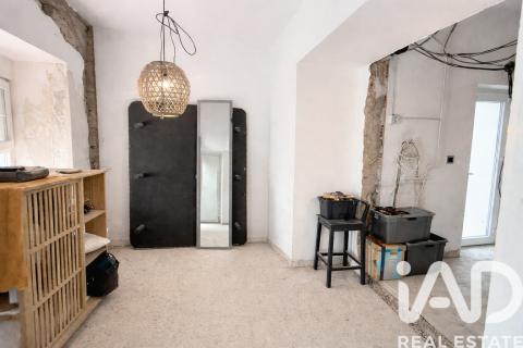 Продажа квартиры в Тарифа, Кадис, Испания 1 спальня, 40м2 №185608 - фото 7