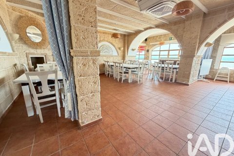 Аренда коммерческой недвижимости в Даймус, Валенсия, Испания 2 спальни, 80м2 №194430 - фото 10