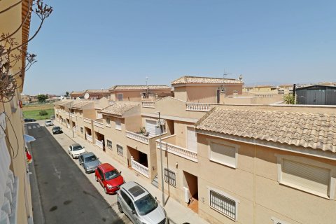 Penthouse à vendre à Formentera del Segura, Alicante, Espagne, 2 chambres, 66 m2 No. 194434 - photo 21