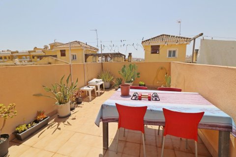 Penthouse à vendre à Formentera del Segura, Alicante, Espagne, 2 chambres, 66 m2 No. 194434 - photo 23