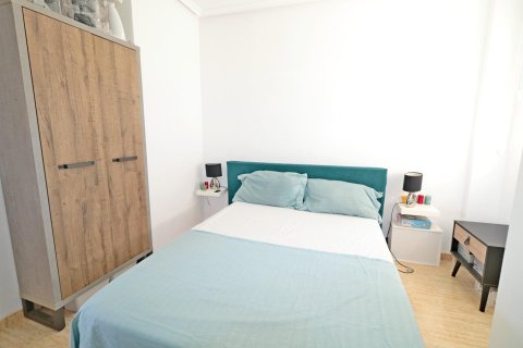 Penthouse à vendre à Formentera del Segura, Alicante, Espagne, 2 chambres, 66 m2 No. 194434 - photo 16