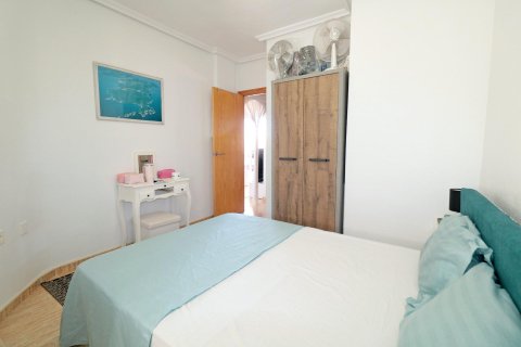 Penthouse à vendre à Formentera del Segura, Alicante, Espagne, 2 chambres, 66 m2 No. 194434 - photo 17