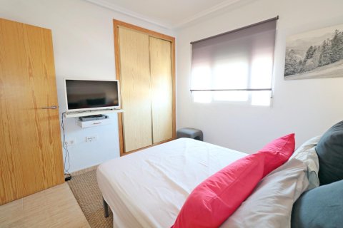 Penthouse à vendre à Formentera del Segura, Alicante, Espagne, 2 chambres, 66 m2 No. 194434 - photo 13