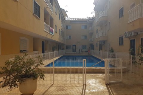 Penthouse à vendre à Formentera del Segura, Alicante, Espagne, 2 chambres, 66 m2 No. 194434 - photo 25
