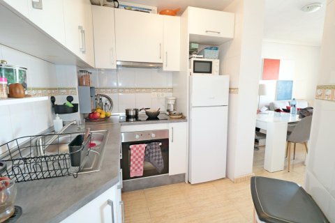 Penthouse à vendre à Formentera del Segura, Alicante, Espagne, 2 chambres, 66 m2 No. 194434 - photo 11