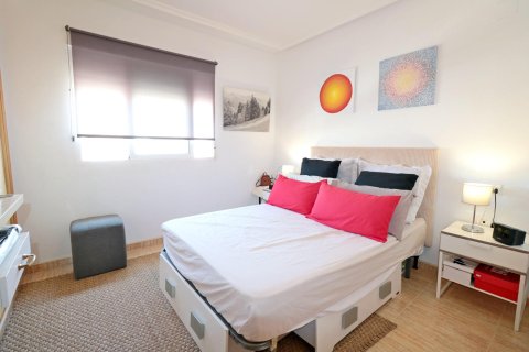 Penthouse à vendre à Formentera del Segura, Alicante, Espagne, 2 chambres, 66 m2 No. 194434 - photo 12