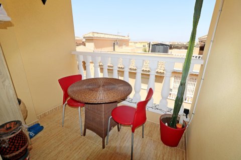 Penthouse à vendre à Formentera del Segura, Alicante, Espagne, 2 chambres, 66 m2 No. 194434 - photo 7
