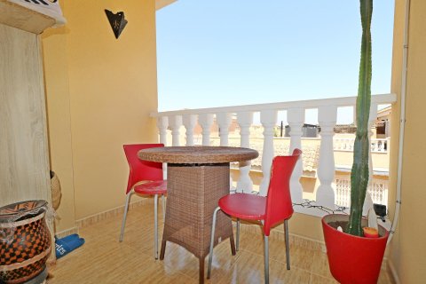 Penthouse à vendre à Formentera del Segura, Alicante, Espagne, 2 chambres, 66 m2 No. 194434 - photo 8