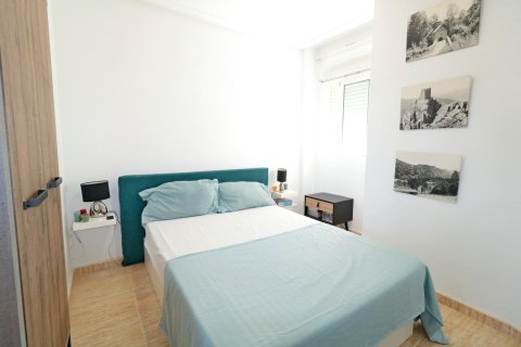 Penthouse à vendre à Formentera del Segura, Alicante, Espagne, 2 chambres, 66 m2 No. 194434 - photo 15