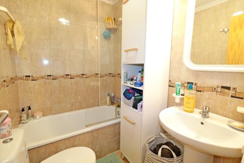 Penthouse à vendre à Formentera del Segura, Alicante, Espagne, 2 chambres, 66 m2 No. 194434 - photo 18