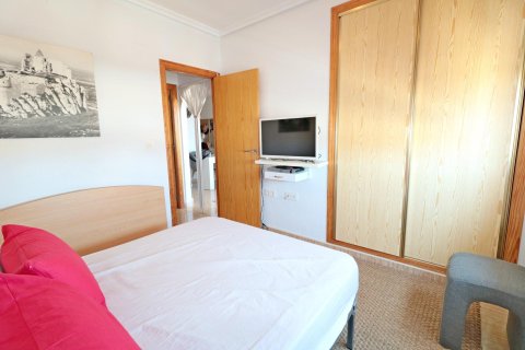 Penthouse à vendre à Formentera del Segura, Alicante, Espagne, 2 chambres, 66 m2 No. 194434 - photo 14