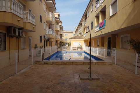 Penthouse à vendre à Formentera del Segura, Alicante, Espagne, 2 chambres, 66 m2 No. 194434 - photo 24