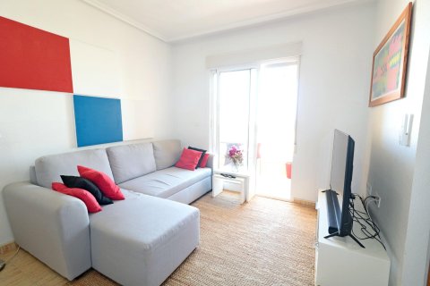 Penthouse à vendre à Formentera del Segura, Alicante, Espagne, 2 chambres, 66 m2 No. 194434 - photo 3