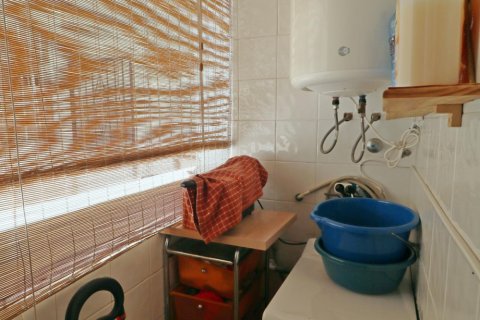 Penthouse à vendre à Formentera del Segura, Alicante, Espagne, 2 chambres, 66 m2 No. 194434 - photo 19
