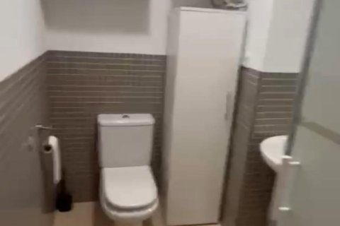 Penthouse à vendre à Nueva Torrevieja, Alicante, Espagne, 2 chambres, 55 m2 No. 194436 - photo 6