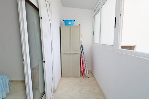 Apartamento en venta en Torrevieja, Alicante, España 2 dormitorios, 60 m2 No. 194435 - foto 12