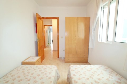 Apartamento en venta en Torrevieja, Alicante, España 2 dormitorios, 60 m2 No. 194435 - foto 15