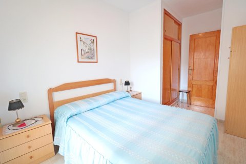 Apartamento en venta en Torrevieja, Alicante, España 2 dormitorios, 60 m2 No. 194435 - foto 10