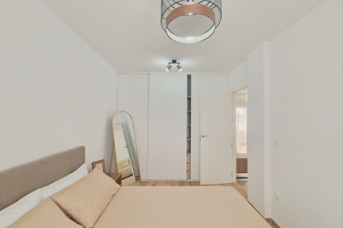 Apartamento en venta en San Fulgencio, Alicante, España 1 dormitorio, 75 m2 No. 183412 - foto 16