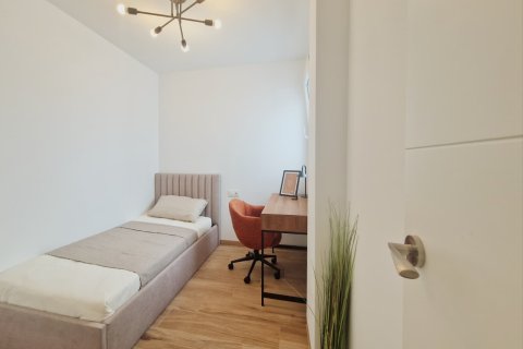 Apartamento en venta en San Fulgencio, Alicante, España 1 dormitorio, 75 m2 No. 183412 - foto 19
