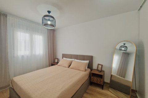 Apartamento en venta en San Fulgencio, Alicante, España 1 dormitorio, 75 m2 No. 183412 - foto 9