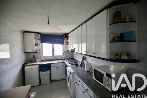 House for sale in Leon, Spain 3 bedrooms, 197 sq.m. No. 185524 - photo 5