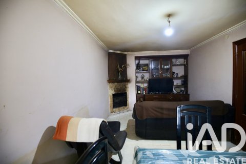 House for sale in Leon, Spain 3 bedrooms, 197 sq.m. No. 185524 - photo 19