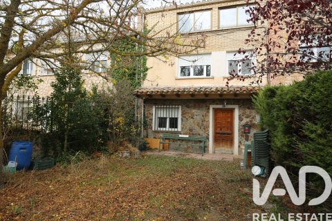 House for sale in Leon, Spain 3 bedrooms, 197 sq.m. No. 185524 - photo 22