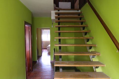 House for sale in Leon, Spain 3 bedrooms, 197 sq.m. No. 185524 - photo 15