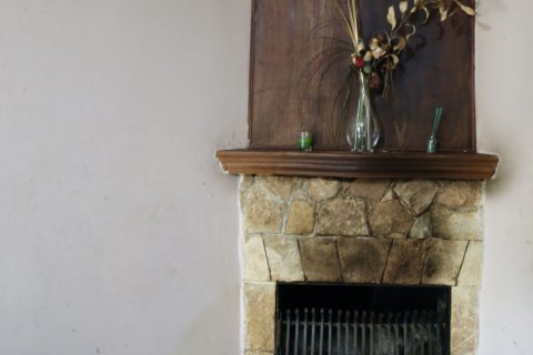 House for sale in Leon, Spain 3 bedrooms, 197 sq.m. No. 185524 - photo 7
