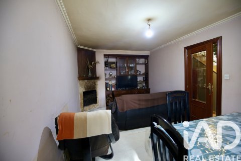 House for sale in Leon, Spain 3 bedrooms, 197 sq.m. No. 185524 - photo 20