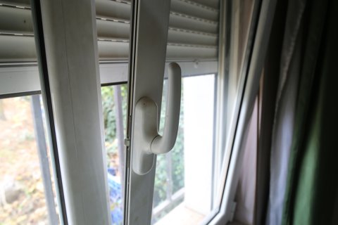 House for sale in Leon, Spain 3 bedrooms, 197 sq.m. No. 185524 - photo 23