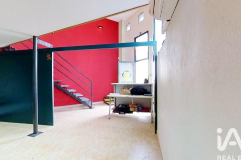 Lokal usługowy w Les Borges Blanques, Lleida, Hiszpania 37 mkw. nr 185521 – zdjęcie 6