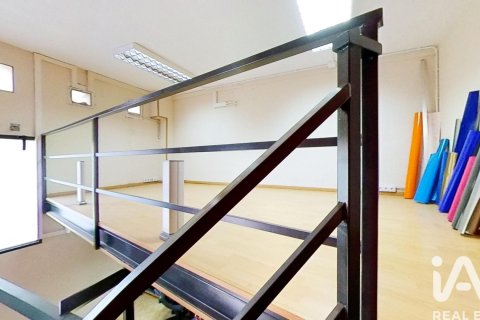Lokal usługowy w Les Borges Blanques, Lleida, Hiszpania 37 mkw. nr 185521 – zdjęcie 3