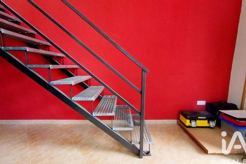 Lokal usługowy w Les Borges Blanques, Lleida, Hiszpania 37 mkw. nr 185521 – zdjęcie 19
